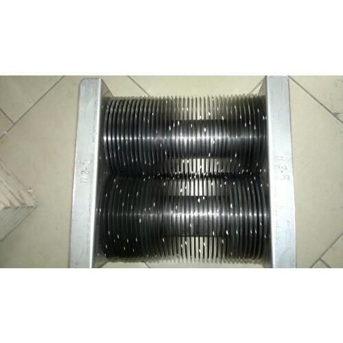 Free shipping~ meat cutter blades for model QW meat cutter