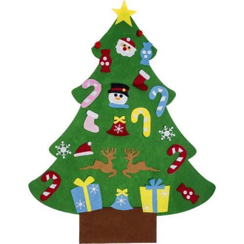 CHADESIEL Products For The Holiday