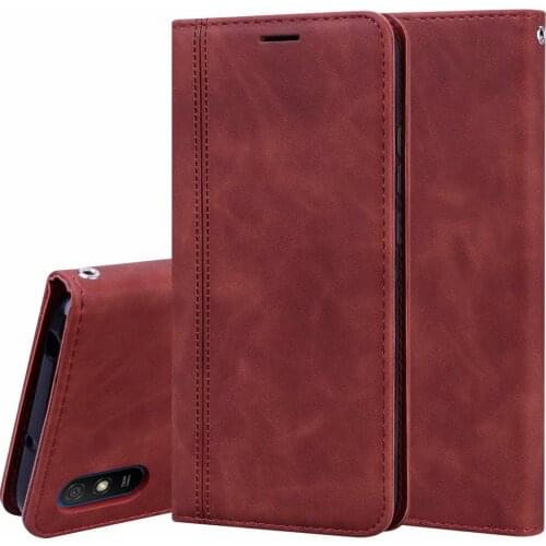 Ksiomi Xiaomi Redmi 9A Phone Case on Redmi 9 A C Cover For Mi Note 10 Lite Coque Redmi 10 9 8 A C Note 8 T 9 S X2 M2 F2 Pro etui