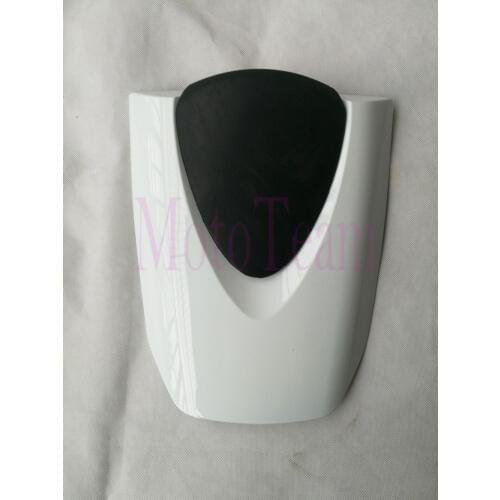 New Rear Seat Cover Cowl,solo racer scooter seat moto For Honda CBR600RR CBR 600RR CBR 600 RR F5 2007 2008 2009 2010 2011 2012
