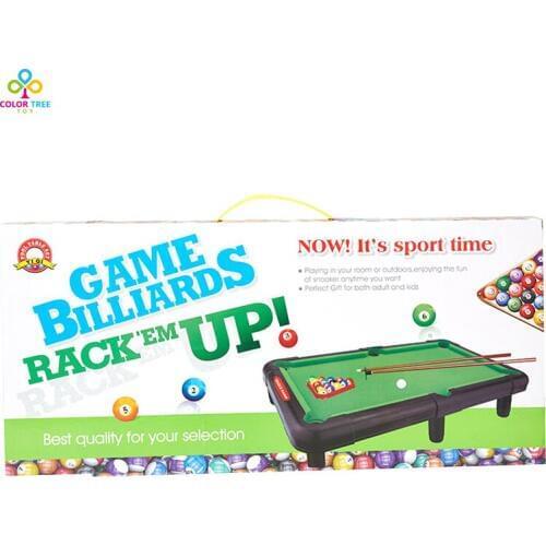 Игрушки для улицы COLOR TREE China At AliExpress