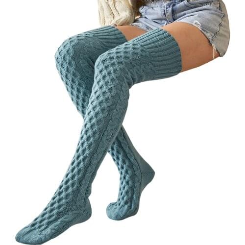 Женские носки и чулочные изделия Douhoow China At AliExpress