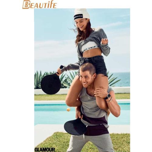 Hot Sale Custom Nick Jonas Poster Home Decoration Fashion Silk Fabric Wall Poster Custom Poster