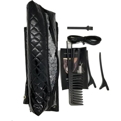 New Hair Split Trimmer Hair Clipper USB Charging Split Trimmer Product Straightener Beauty Cutting Split hair cutter machine