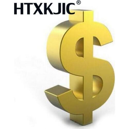 Pay for all our store item directly Free shipping, any products price all you can pay on this link