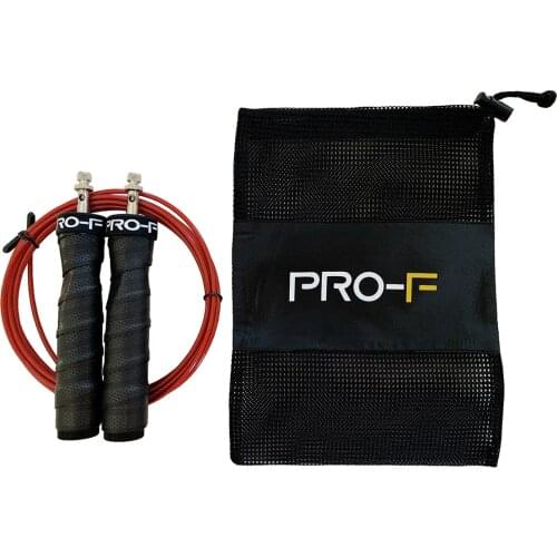 Силовые тренажёры PRO-F China At AliExpress