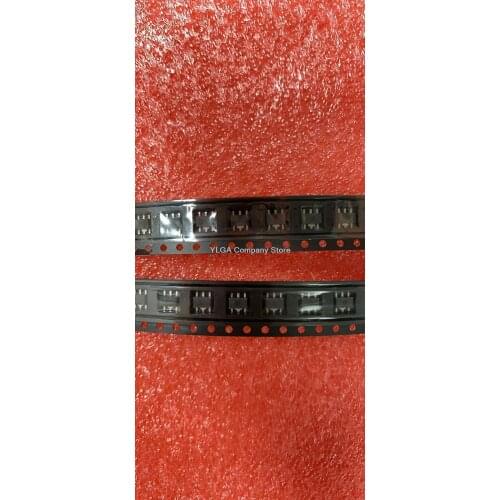 RP131H121D-T1-FE U12 IC integrated circuit New 100% original high quality guarantee RP131H151D-T1-F U15