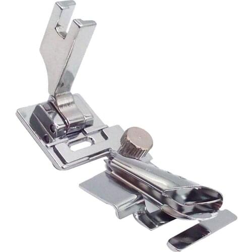 High shank sewing machine parts presser foot Binder Foot #9907H