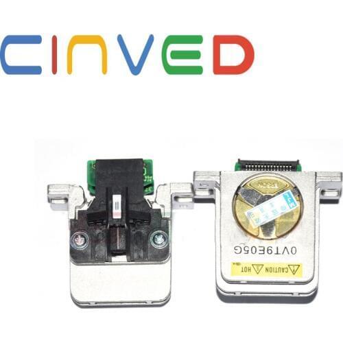 1X print head for Epson LX300 LX-300 LX-300+ lX300+ LX300+II LX-300+II F078010 F045000