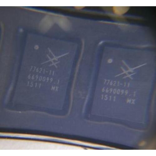 77621-11 SKY77621-11