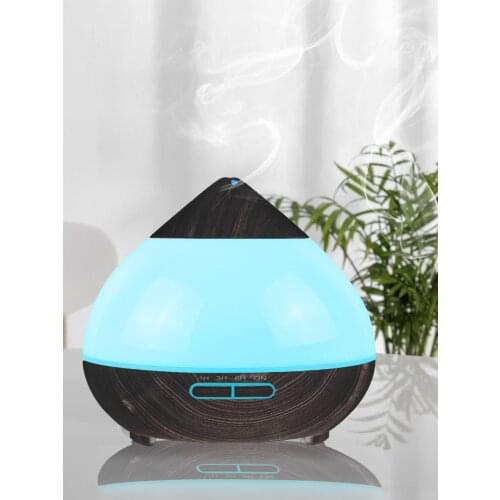 Aromic Aroma Diffusers