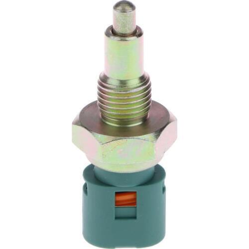 Car Brake Light Stop Switch