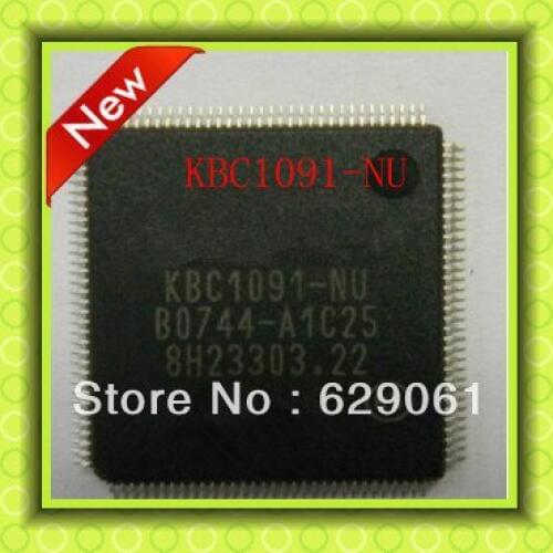 Free Shipping KBC1091-NU new KBC1091