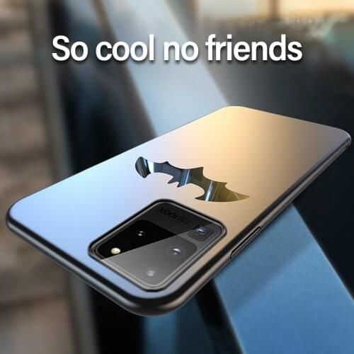 Чехлы для телефонов Samsung Galaxy S10 Brand Name[2] China At AliExpress