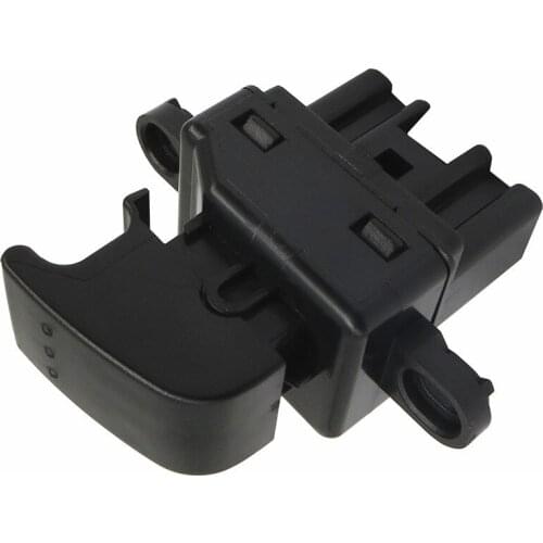 For Mazda 3 2003 2004 2005 2006 2007 2008 2009 B32H-66-370 B32H66370 Passenger Front Rear Door Power Window Switch