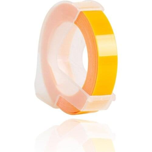 EastVita Printer Ribbons