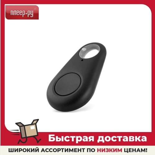 Ремешки для фитнес браслетов Espada China At AliExpress