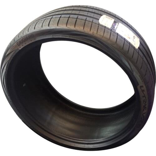 JiangCreate Auto Parts