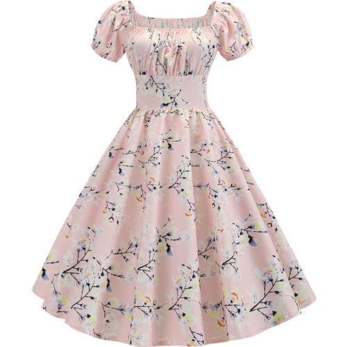 Нарядные летние платья Junxi Wan China At AliExpress