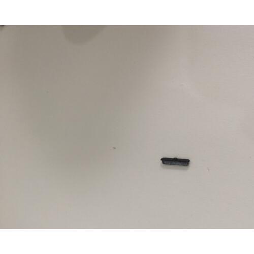 Used Power On / Off Key Button For Elephone G6 MTK6592 Octa Core 5.0" HD 1280X720 Free Shipping