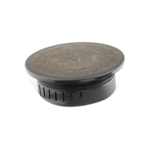 CAR cover wML 500 GL 450mer ced en zGL 500 C 230 C 350 E 500 CLK 350 Cover Camshaft oil seal Cylinder upper cover