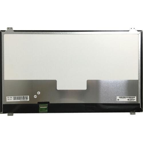 LP173WF4 SPD1 LP173WF4(SP)(D1) IPS 1920*1080 30pin LCD LED PANEL LAPTOP SCREEN
