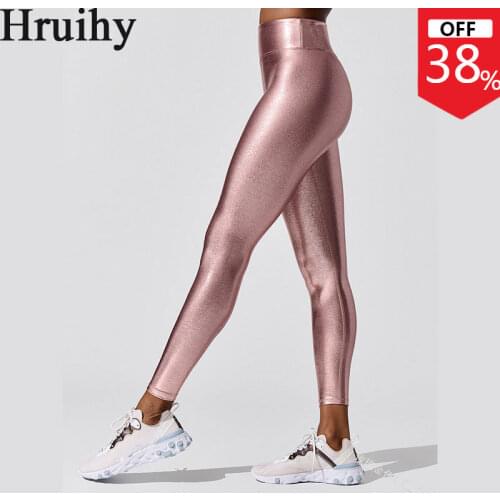 Lslaica Women's Sports Pants