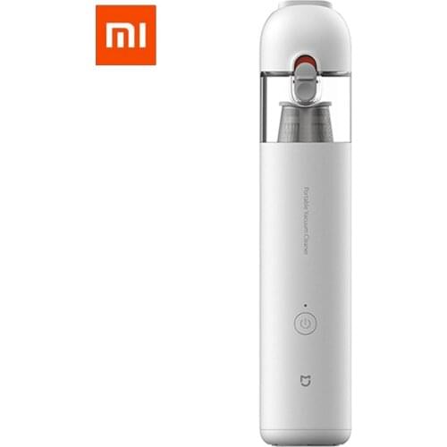 Оборудование для уборки MERKUR China At AliExpress