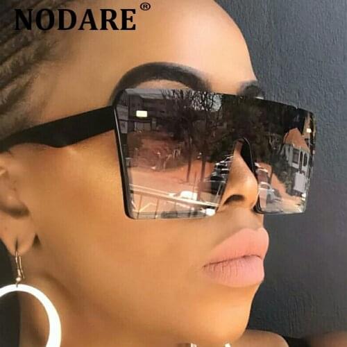 NODARE Women's Accessories