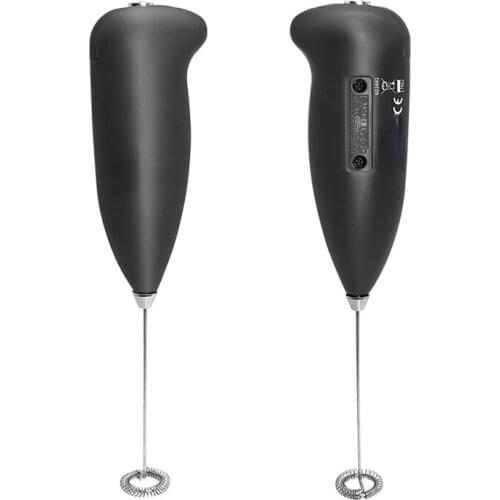 Ручки для рисования на кофе OLOEY China At AliExpress