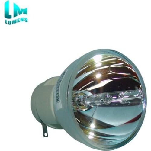 Original lamp EC.K0100.001 X110 X110P X111 X112 X113 X113P X1140 X1140A X1161 X1161P X1261 X1261P for Acer p-vip 180/0.8 e20.8