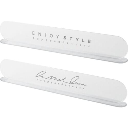 Transparent Sink Water Splash Guard Anti-water Board Baffle Plate Waterproof Screen for Home Kitchen Use