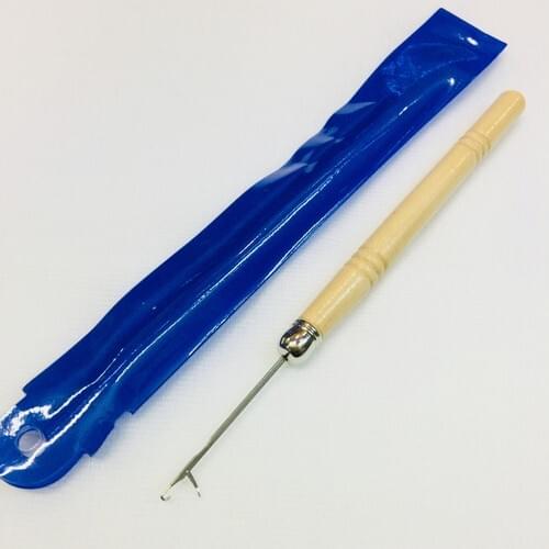 Sermet Süs Dünyası Tool Parts