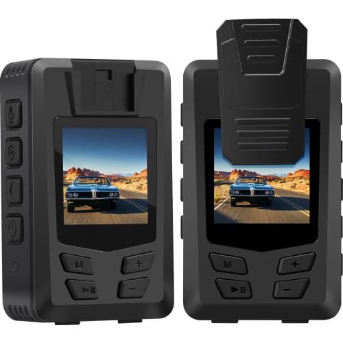 Yaergor Safety And Security Products