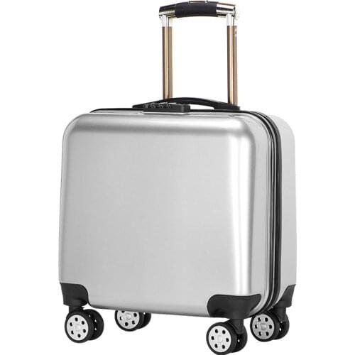 Luggage accessories metal lid handle G534-460330
