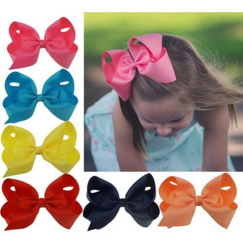 Аксессуары для девочек Your Bows China At AliExpress