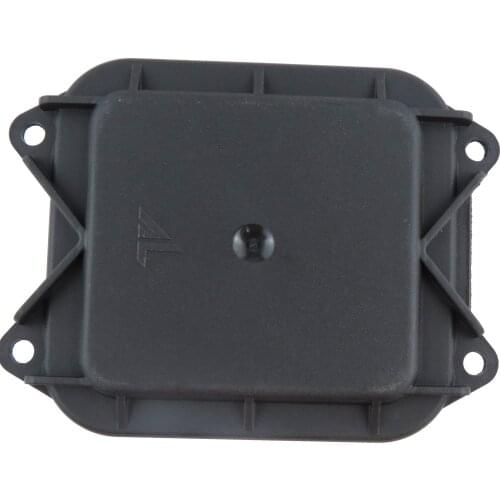 7182396 For BMW E46 E81 E87 E92 2007 2008 2009 2010 2011 2012 Xenon Headlight HID Ballas Module 63117182396