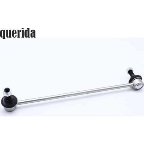 Валы стабилизаторов Adeeing China At AliExpress