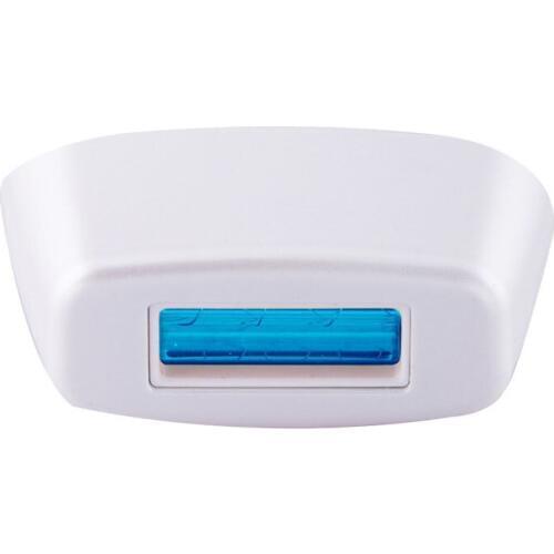 A-2988 Laser Epilator Accessories For 2988 Lamp Head IPL Laser Epilator Hair Removal Skin Beauty Manual Clearance Heads