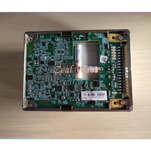 For Mindray iPM-6 7 10 12 Monitor AIONPlatinumAP Anesthesia Module 115-009912-00