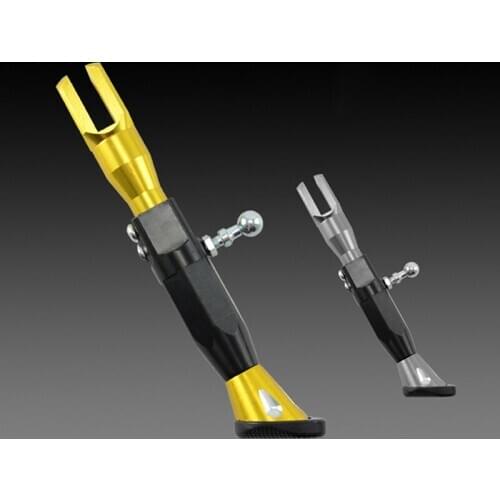 DAYLYRIC Motorcycle Stands