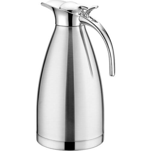 Deamare Tourist Tableware