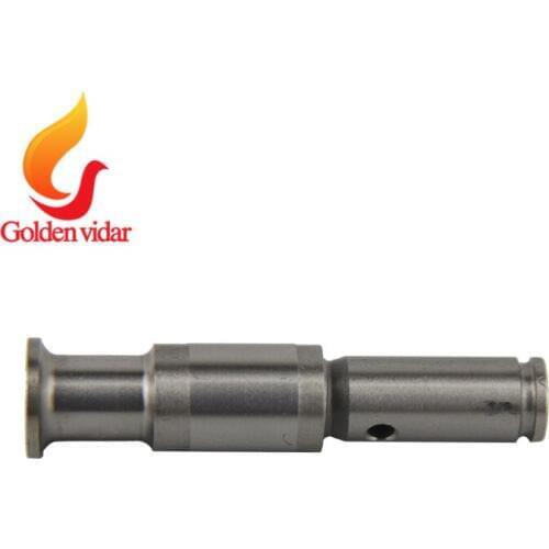 EUP 7.045 MM common rail parts hot sale ,electric unit pump ,FUEL Control Valve for diesel engine