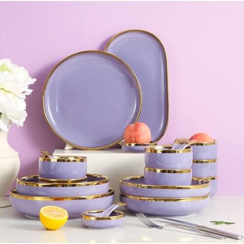 FLASIVO Cookware Sets