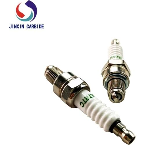 Hot sale 20pcs A7RTC Auto Iridium Spark Plugs