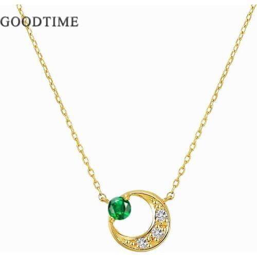 Золотые цепочки Lngojuly China At AliExpress