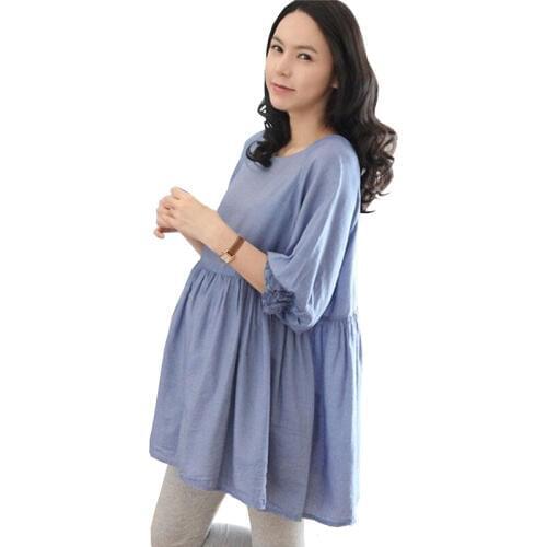 Большие слитные купальники MONTH FIR China At AliExpress