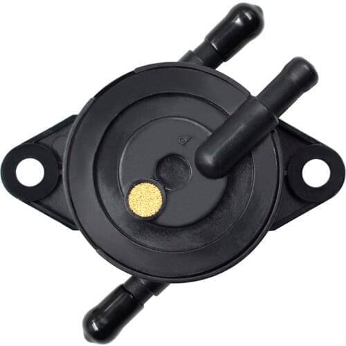 Motorcycle Gasoline Fuel Pump For KAWASAKI Brute Force 650 750 KVF650 KVF750 Mule 600 610 KVF 650 750