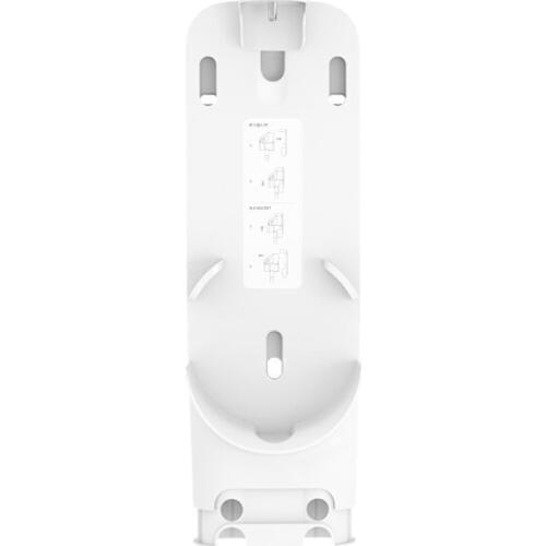 Wall Mount for mi MIJIA Handheld Wireless Vacuum Cleaner Charger Dock and Storage Holder 2 in 1