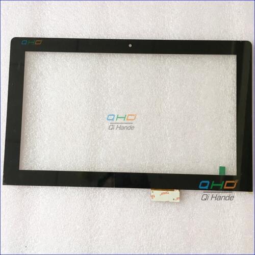 New For 11.6'' Inch PB116JG2862-R1 ZJX Tablet Capacitive touch screen panel Digitizer Sensor Replacement Free Shipping